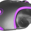 Игровая мышь Redragon Nothosaur