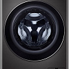 Стиральная машина LG TW4V9EW9P
