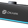 Акустика Oklick OK-537S
