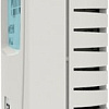 Radex RD1706