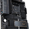 Материнская плата ASUS ProArt X570-CREATOR WIFI