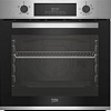 Электрический духовой шкаф BEKO BBIC12300XD