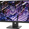 Монитор Lenovo ThinkVision E24q-30 63ECGAT2UK