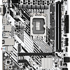 Материнская плата ASRock H610M-HDV/M.2+ D5