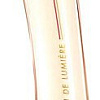 Туалетная вода Kenzo Flower by Eau De Lumiere EdT (100 мл)