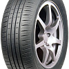 Автомобильные шины LingLong Comfort Master 195/65R15 95H