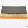 Воздушный фильтр Bosch F026400007