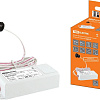 Датчик TDM Electric ДДК-02 SQ0324-0034