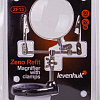 Держатель для плат Levenhuk Zeno Refit ZF13