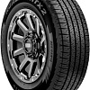 Летние шины Nexen Roadian HTX2 235/80R17 120/117S