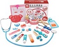 Игровой набор доктора стоматолога Labalu HC2552