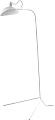 Торшер Aitin Pro ML3478/1A