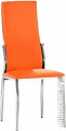 Стул Nowy Styl Martin chrome (EV 2)