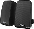 Акустика Ritmix SP-2075
