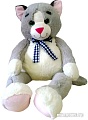 Мягкая игрушка Fancy Кот Тимофей