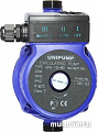 Насос Unipump UPA 15-90