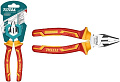 Плоскогубцы Total THTIP2171