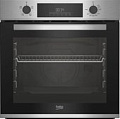 Электрический духовой шкаф BEKO BBIC12300XD