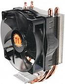 Кулер для процессора Thermaltake Silent 1156 (CL-P0552)