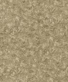 Виниловые обои Гомельобои Бельканто 18ВФТ5К к-22
