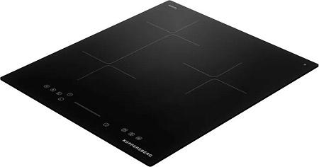 Варочная панель KUPPERSBERG ICI 412
