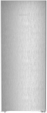 Однокамерный холодильник Liebherr Rsfd 4600 Pure