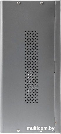 Стабилизатор напряжения Wester STW10000NS