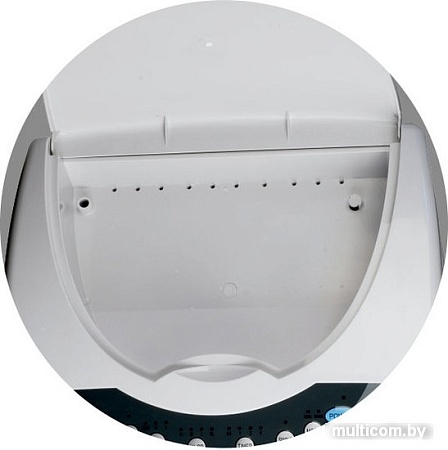 Очиститель и увлажнитель воздуха Vitesse VS-867