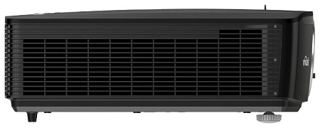 Проектор Vivitek DH4661Z