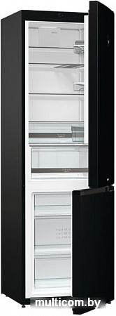 Холодильник Gorenje RK611SYB4