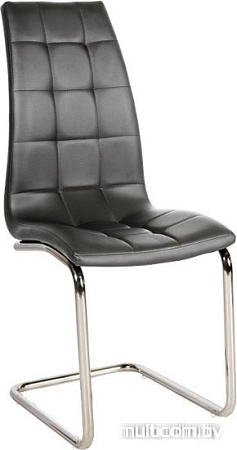 Стул Signal H-103