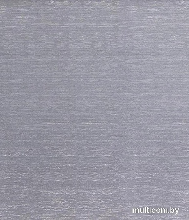 Рулонные шторы Legrand Гелакси 120x175 (платина)