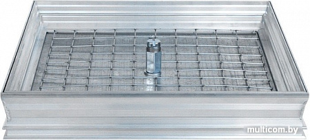 Люк Alkraft Инспектор (500x500)