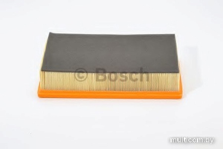 Воздушный фильтр Bosch F026400007