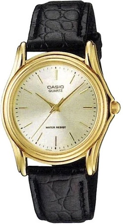 Наручные часы Casio MTP-1096Q-7A