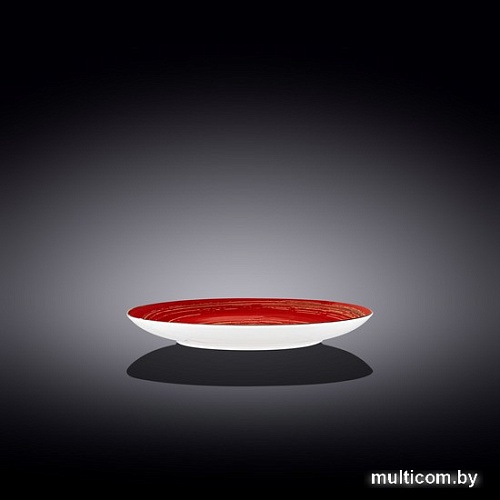 Тарелка десертная Wilmax WL?669211/A