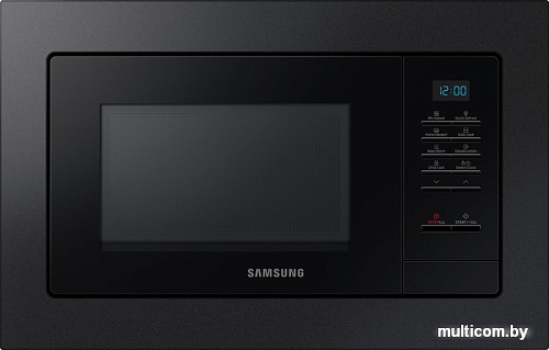Микроволновая печь Samsung MS23A7013GB