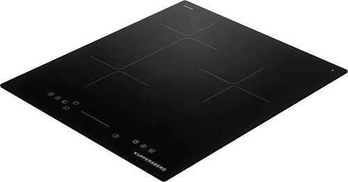 Варочная панель KUPPERSBERG ICI 412