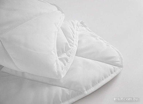 Одеяло Даргез Милан 20(52)341 (172x205)