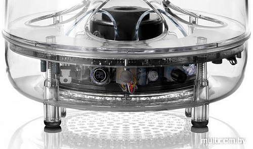 Акустика Harman/Kardon Soundsticks Wireless