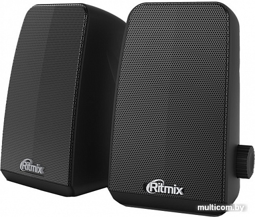 Акустика Ritmix SP-2075