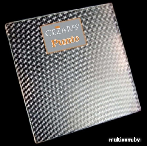 Душевой уголок Cezares Eco-O-A-2-80-P-Cr