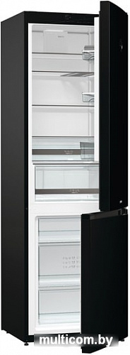 Холодильник Gorenje RK611SYB4