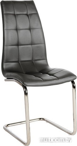 Стул Signal H-103