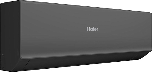 Кондиционер Haier Quantum Inverter AS50HQJ1HRA-B/1U50HQJ1FRA