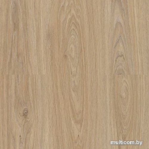 Ламинат Kronon Modern Cuberta Дуб Чарли