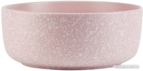 Набор салатников Nouvelle Grow. Pink 2730053-Н2