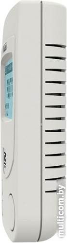 Radex RD1706