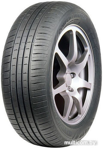 Автомобильные шины LingLong Comfort Master 195/65R15 95H