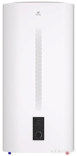 Накопительный электрический водонагреватель Royal Thermo NOVA Inox RWH-BN50-FS